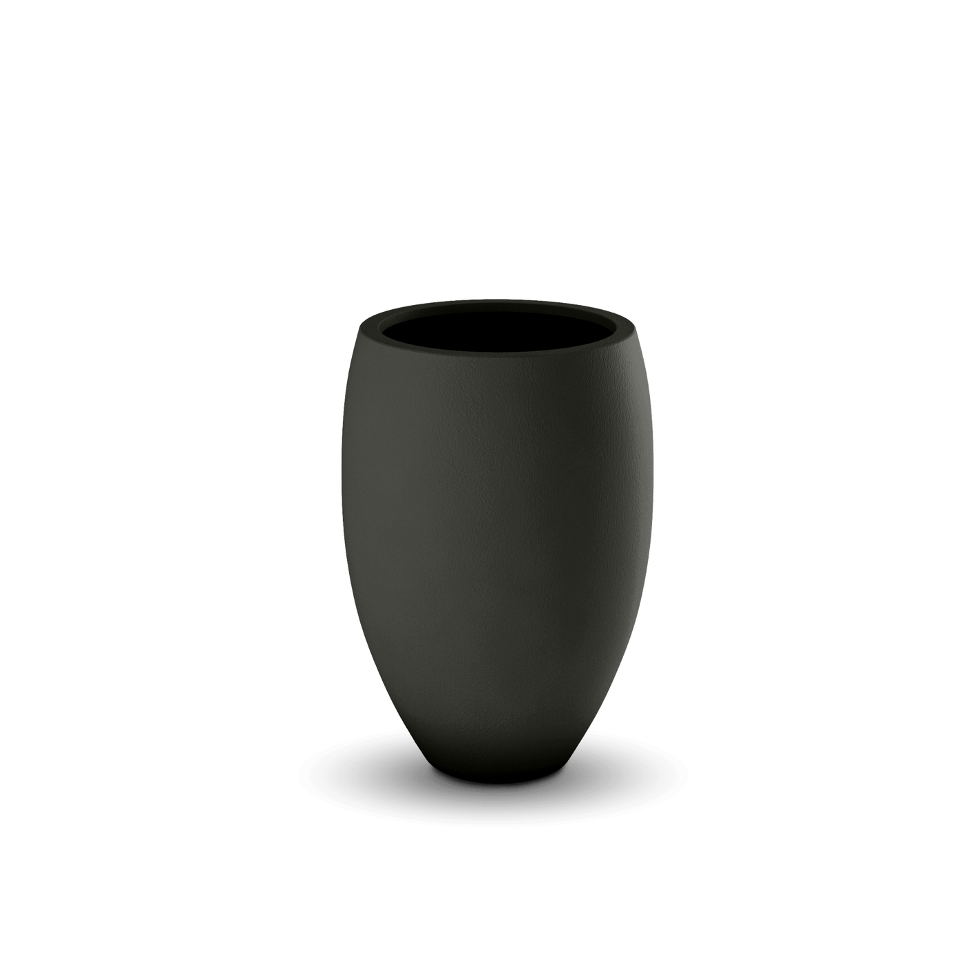 Brandy Planter by ModaConcrete - Direct source for architectural and precast concrete