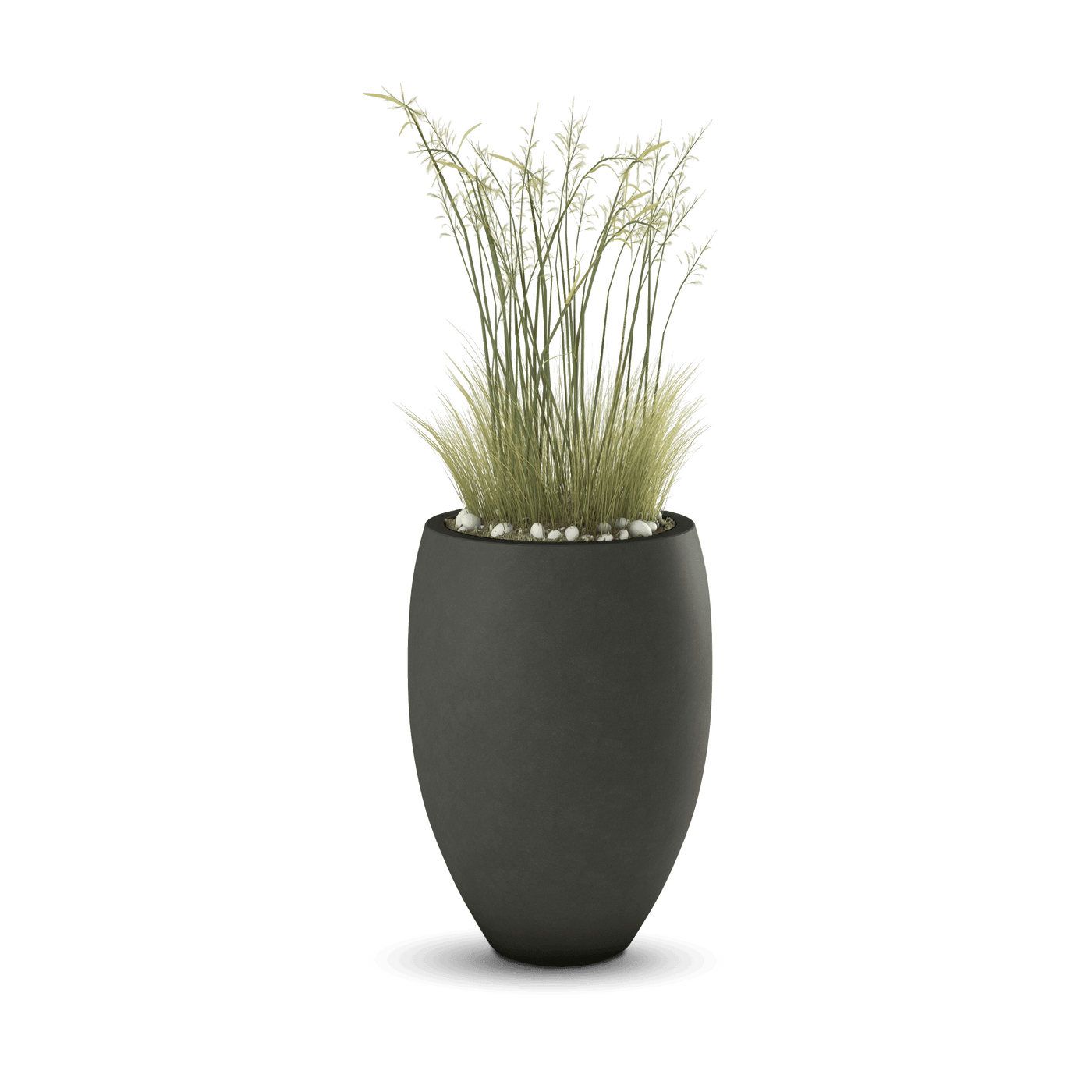 Brandy Planter by ModaConcrete - Direct source for architectural and precast concrete