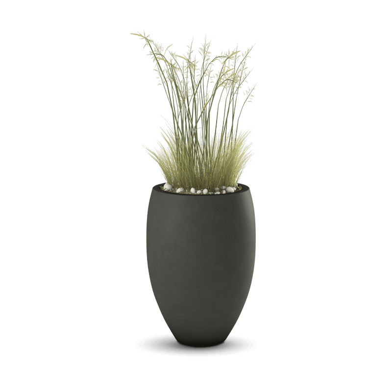 Brandy Planter by ModaConcrete - Direct source for architectural and precast concrete