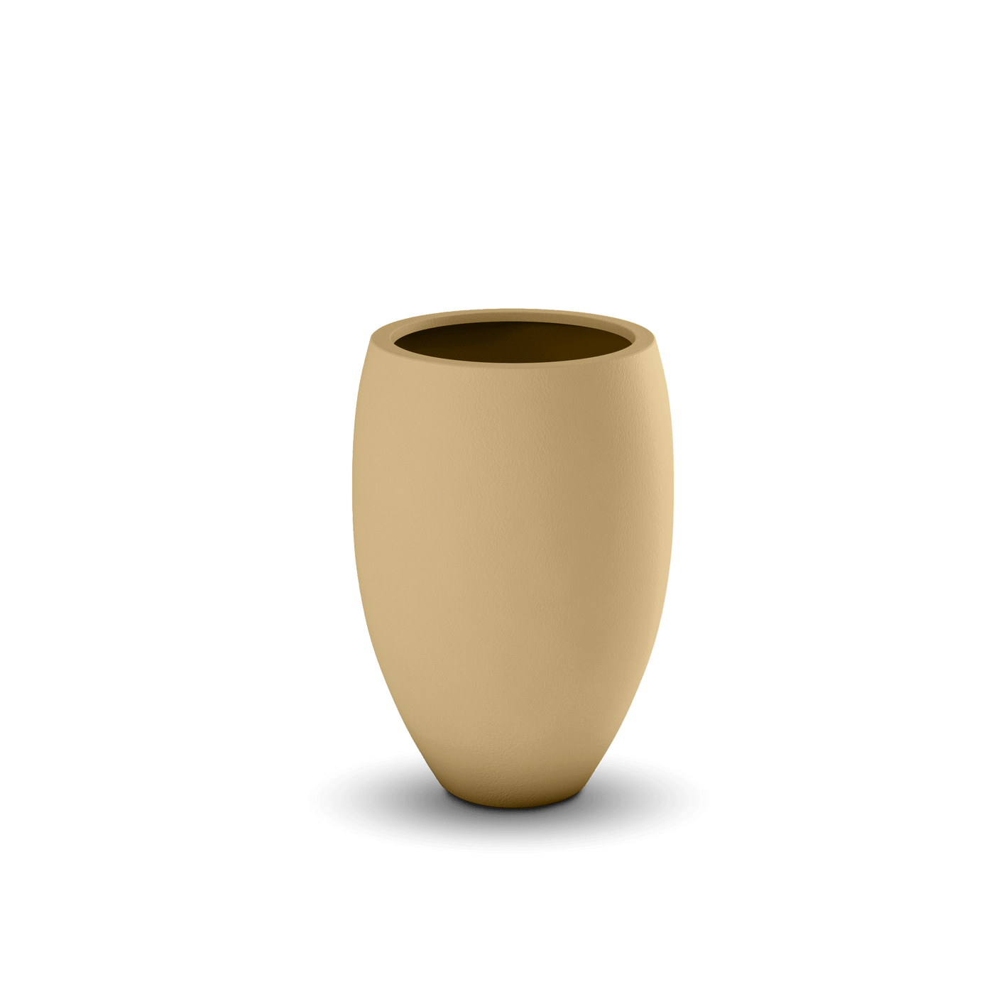 Brandy Planter by ModaConcrete - Direct source for architectural and precast concrete