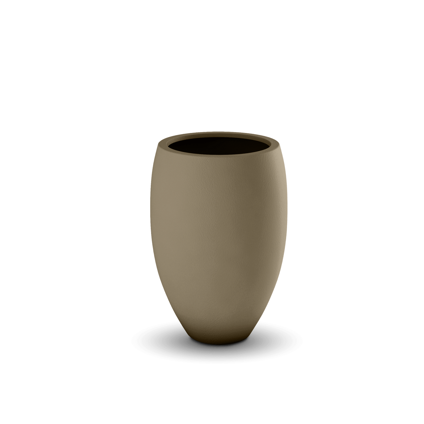 Brandy Planter by ModaConcrete - Direct source for architectural and precast concrete