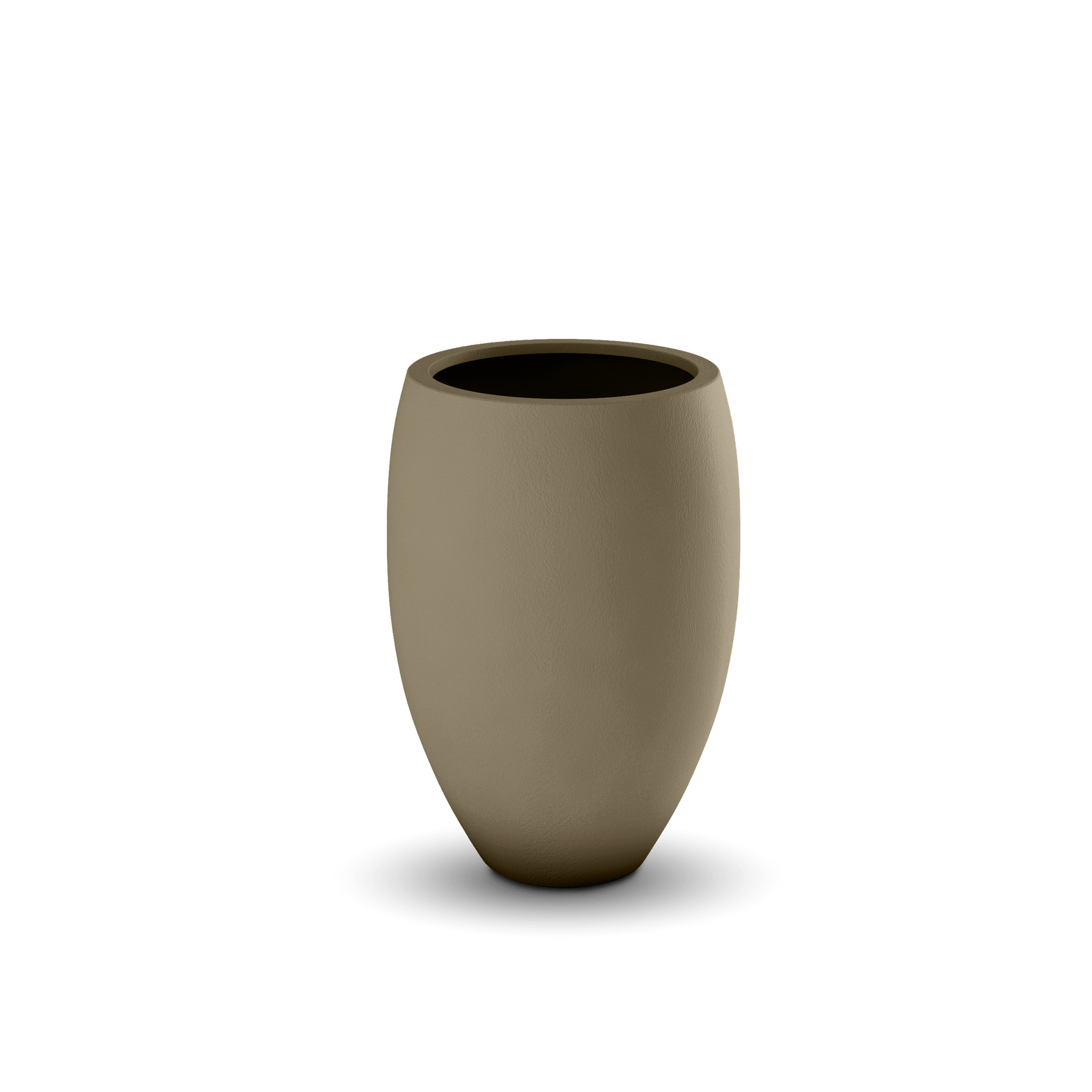 Brandy Planter by ModaConcrete - Direct source for architectural and precast concrete
