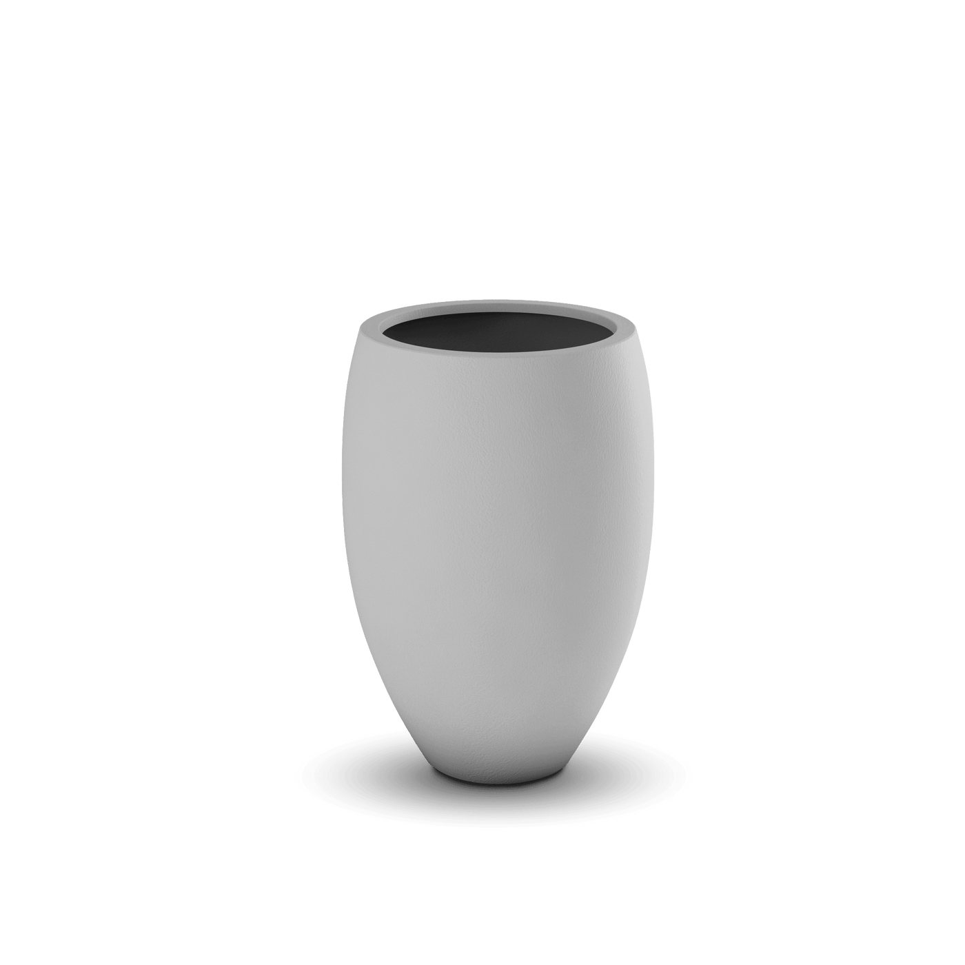 Brandy Planter by ModaConcrete - Direct source for architectural and precast concrete