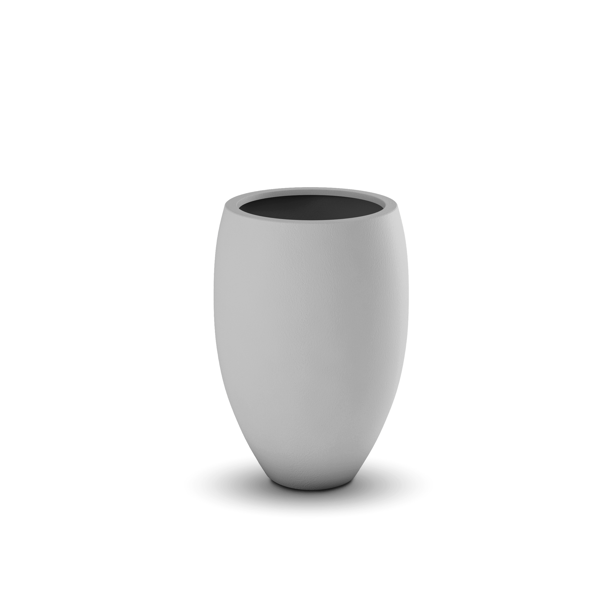 Brandy Planter by ModaConcrete - Direct source for architectural and precast concrete