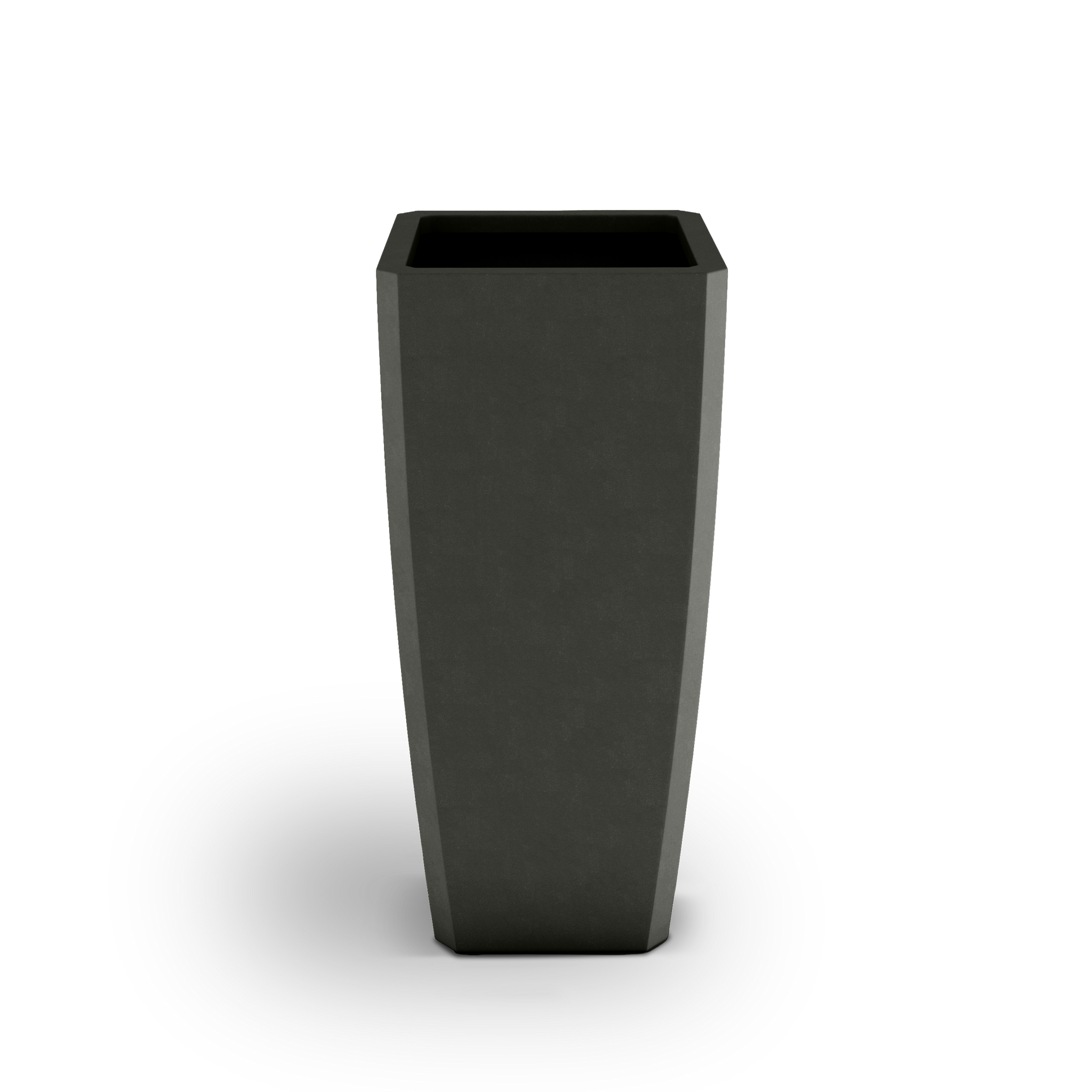Quartet Planter by ModaConcrete - Direct source for architectural and precast concrete