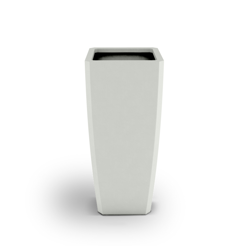 Quartet Planter by ModaConcrete - Direct source for architectural and precast concrete