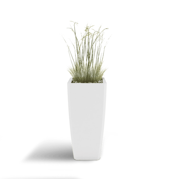 Quartet Planter, photo 2 of 31