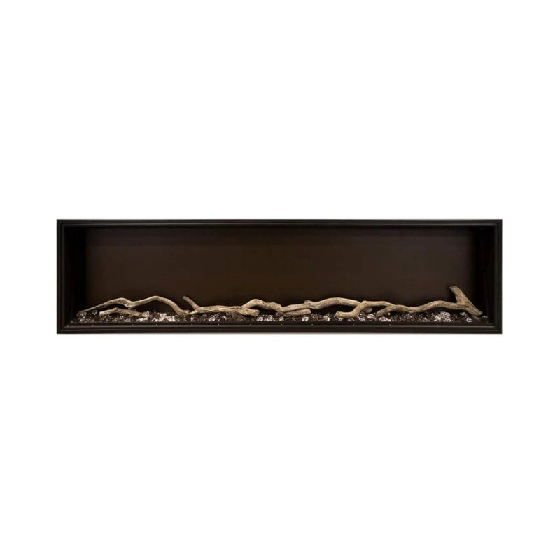 Modern Flames Landscape Pro Slim 68-Inch Built-In Linear Electric Fireplace [LPS-6814] (SAK32109) by SAKSBY WHOLESALE
