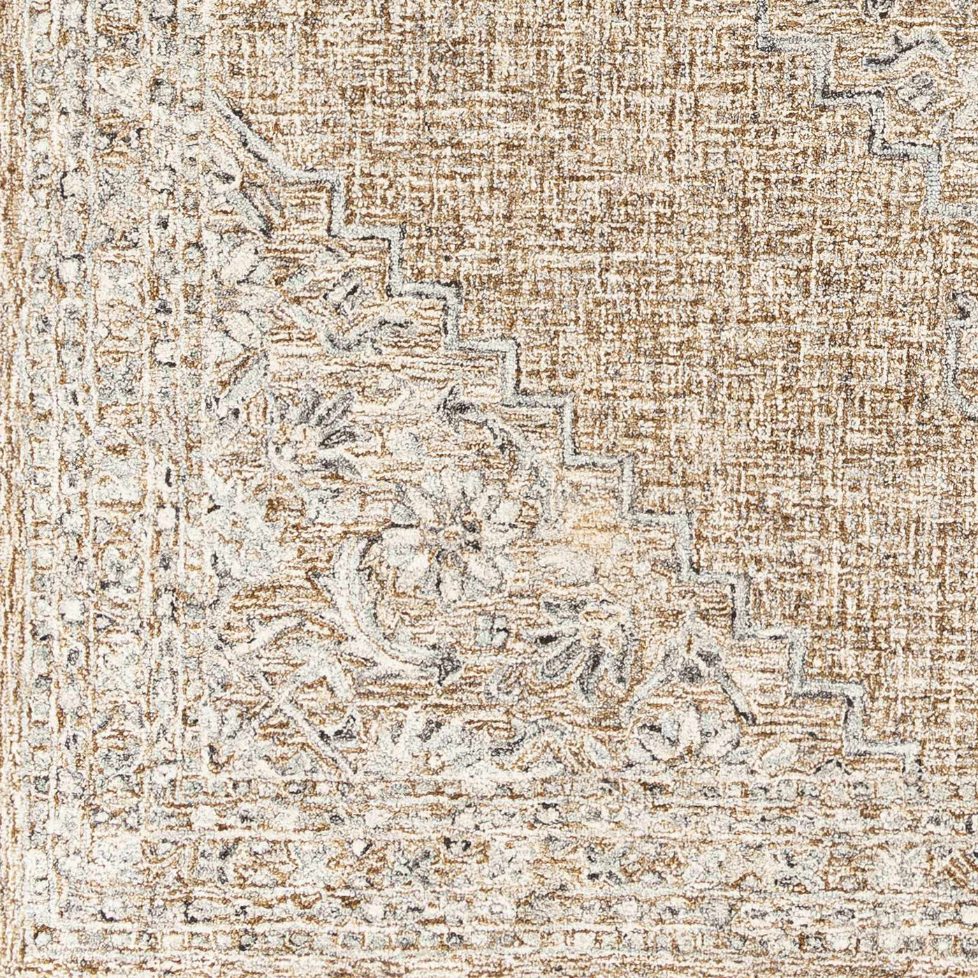 Modimolle Area Carpet - Clearance by Boutique Rugs
