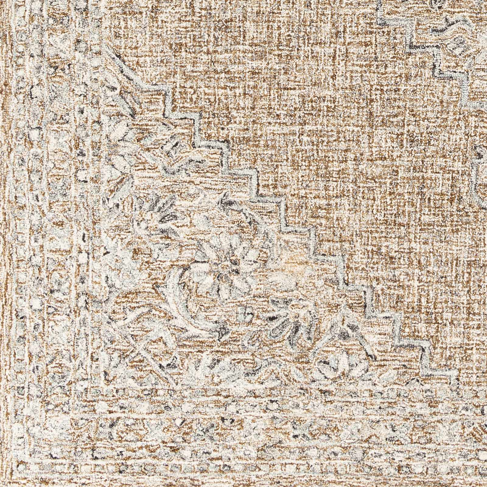 Modimolle Area Carpet - Clearance by Boutique Rugs