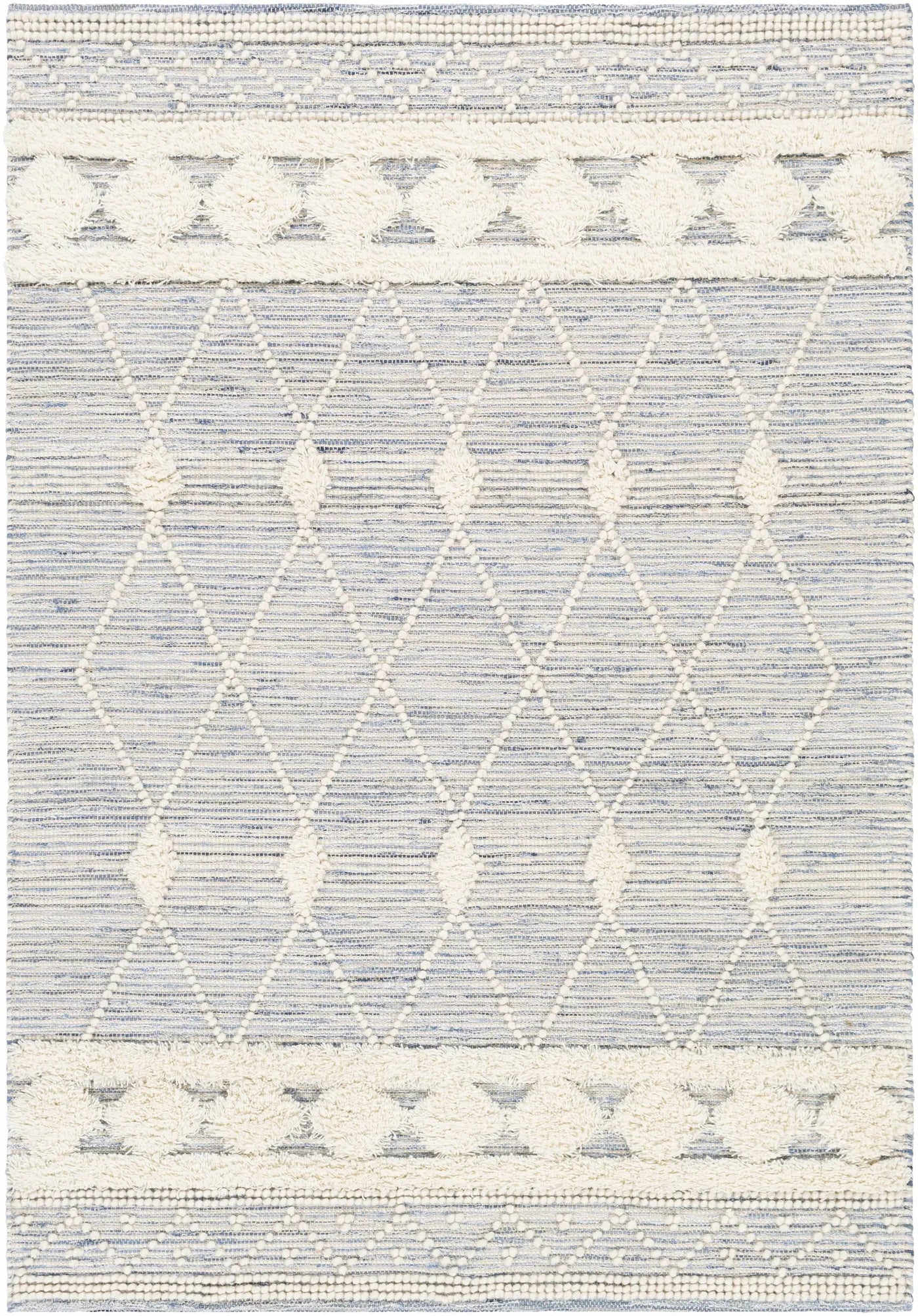 Moe Area Rug - Clearance by Boutique Rugs