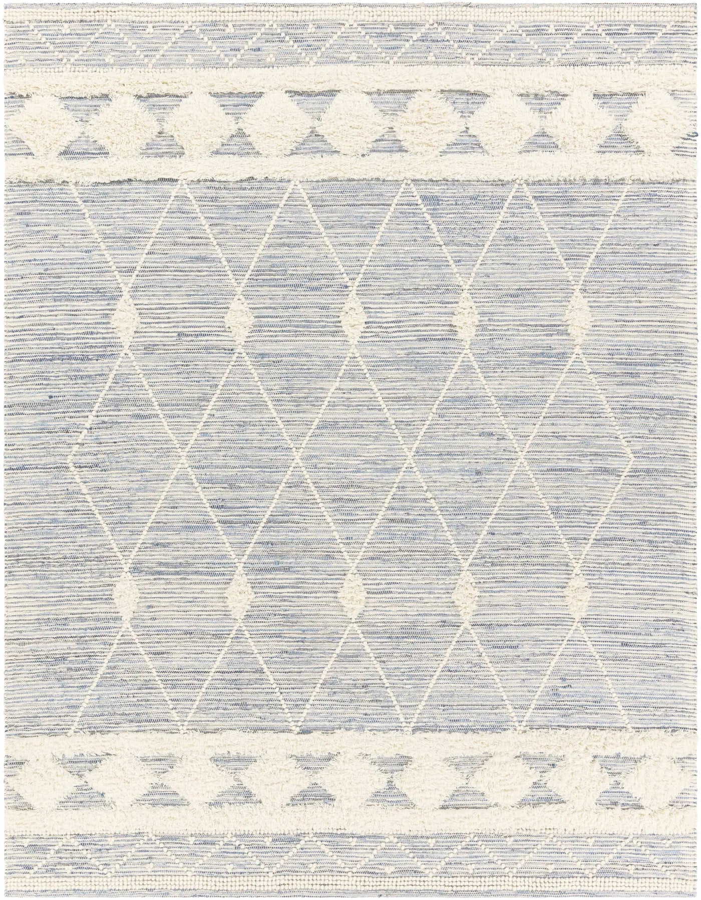 Moe Area Rug - Clearance by Boutique Rugs