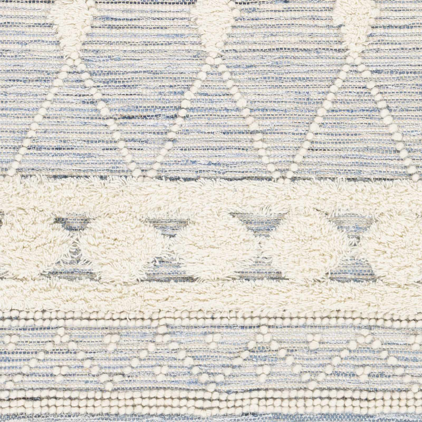 Moe Area Rug - Clearance by Boutique Rugs