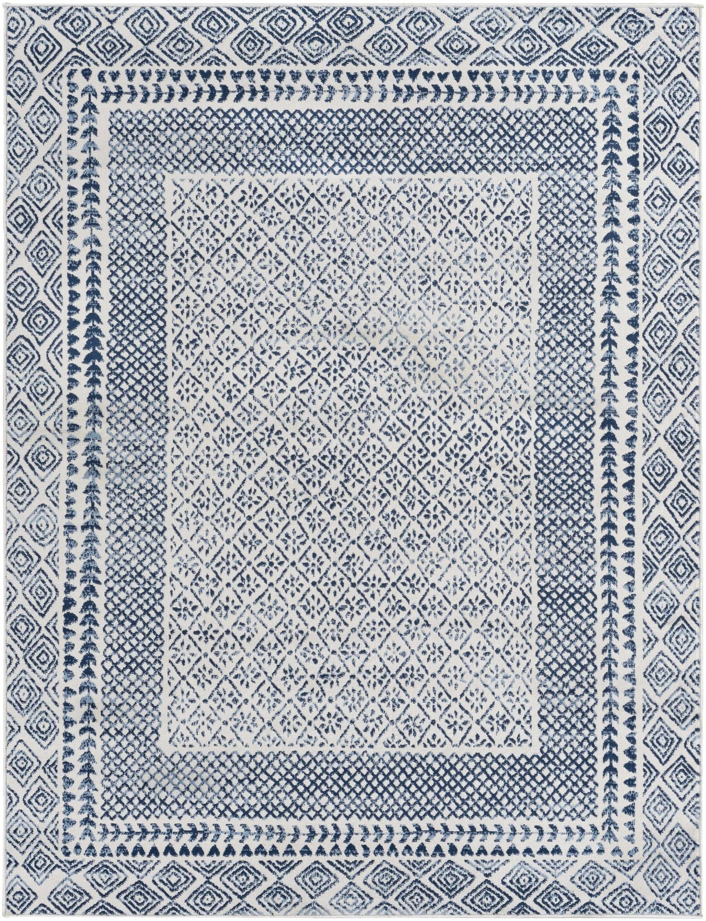 Mohrsville Area Rug - Clearance by Boutique Rugs