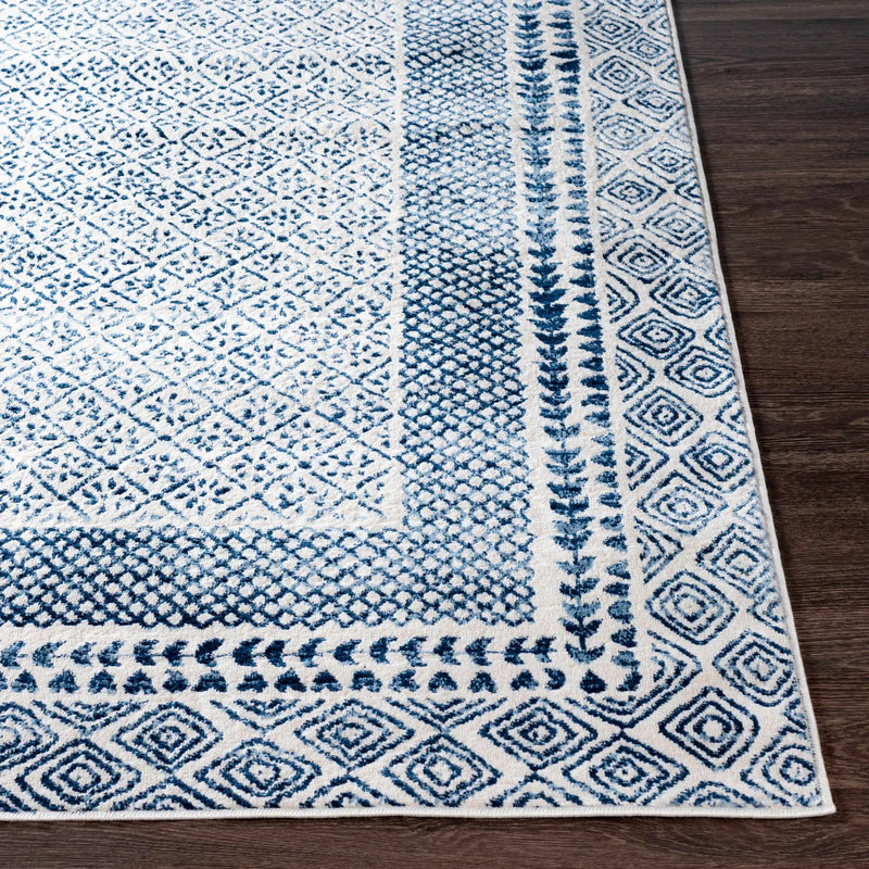 Mohrsville Area Rug - Clearance by Boutique Rugs