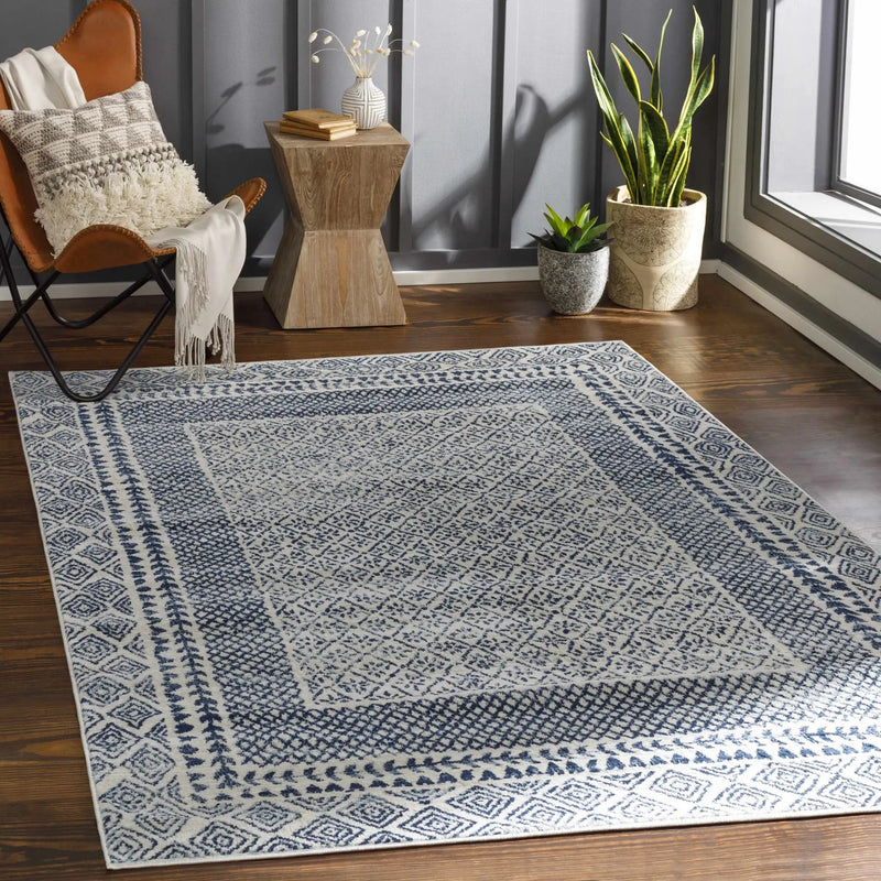 Mohrsville Area Rug - Clearance by Boutique Rugs