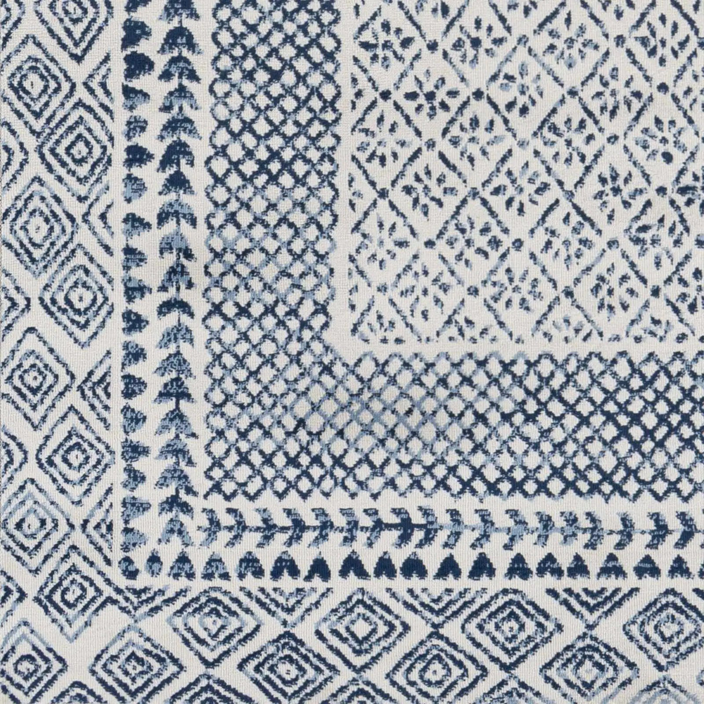Mohrsville Area Rug - Clearance by Boutique Rugs