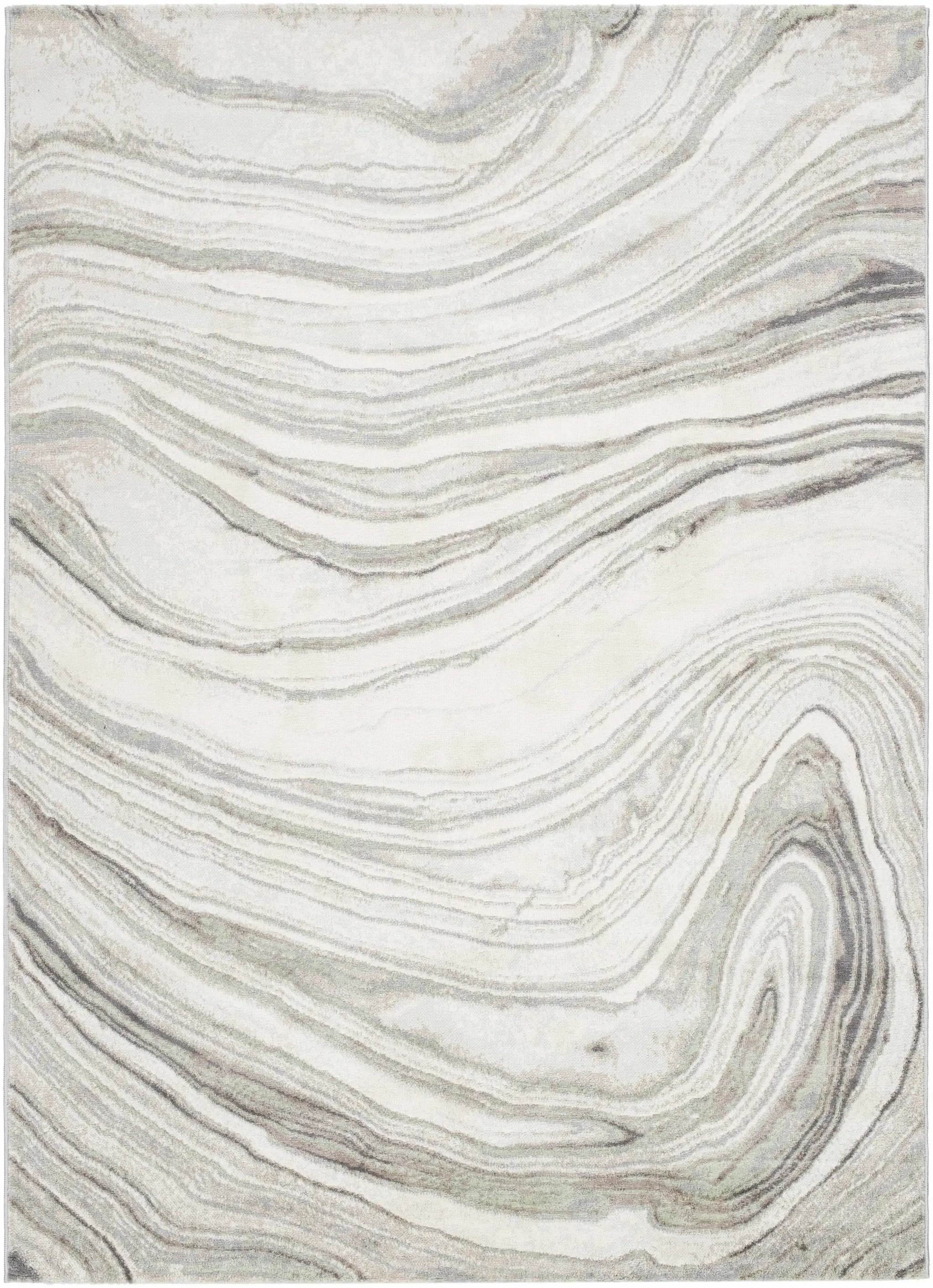 Mojil Area Rug - Clearance by Boutique Rugs