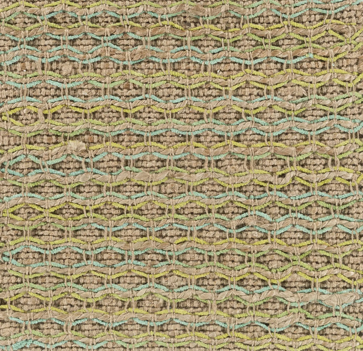 Molus Area Rug - Clearance by Boutique Rugs