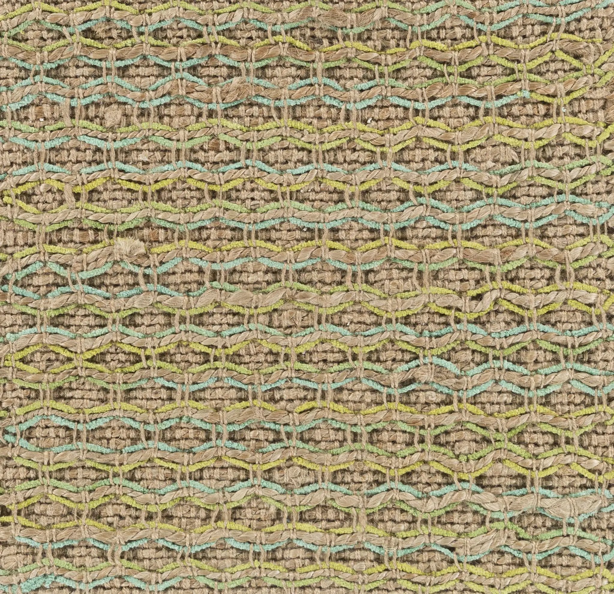 Molus Area Rug - Clearance by Boutique Rugs