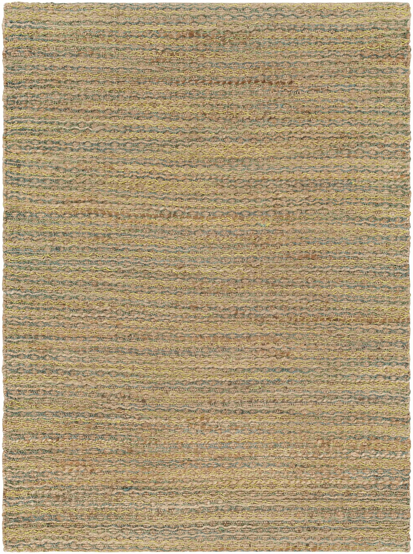 Molus Area Rug - Clearance by Boutique Rugs