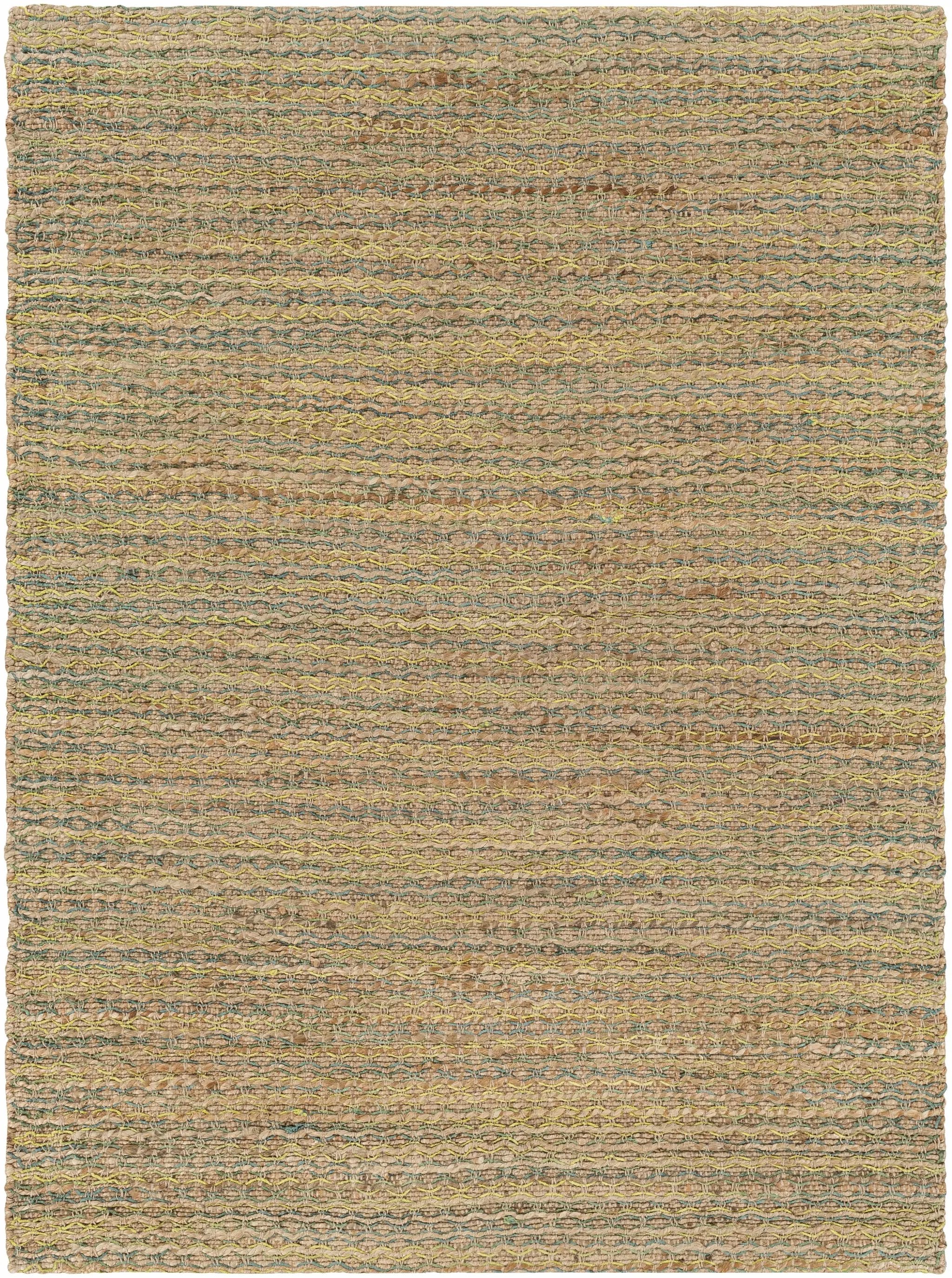 Molus Area Rug - Clearance by Boutique Rugs