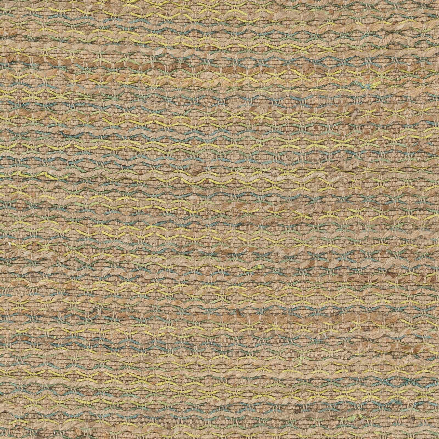 Molus Area Rug - Clearance by Boutique Rugs