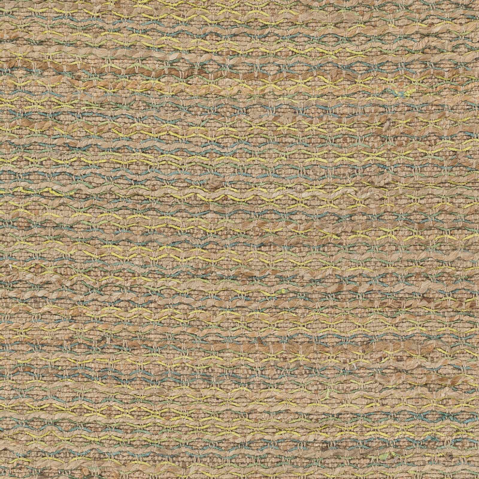 Molus Area Rug - Clearance by Boutique Rugs
