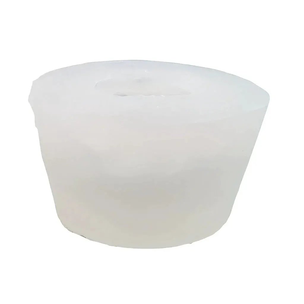 Mold - Flexible 3D Floral Small by House Of Avana