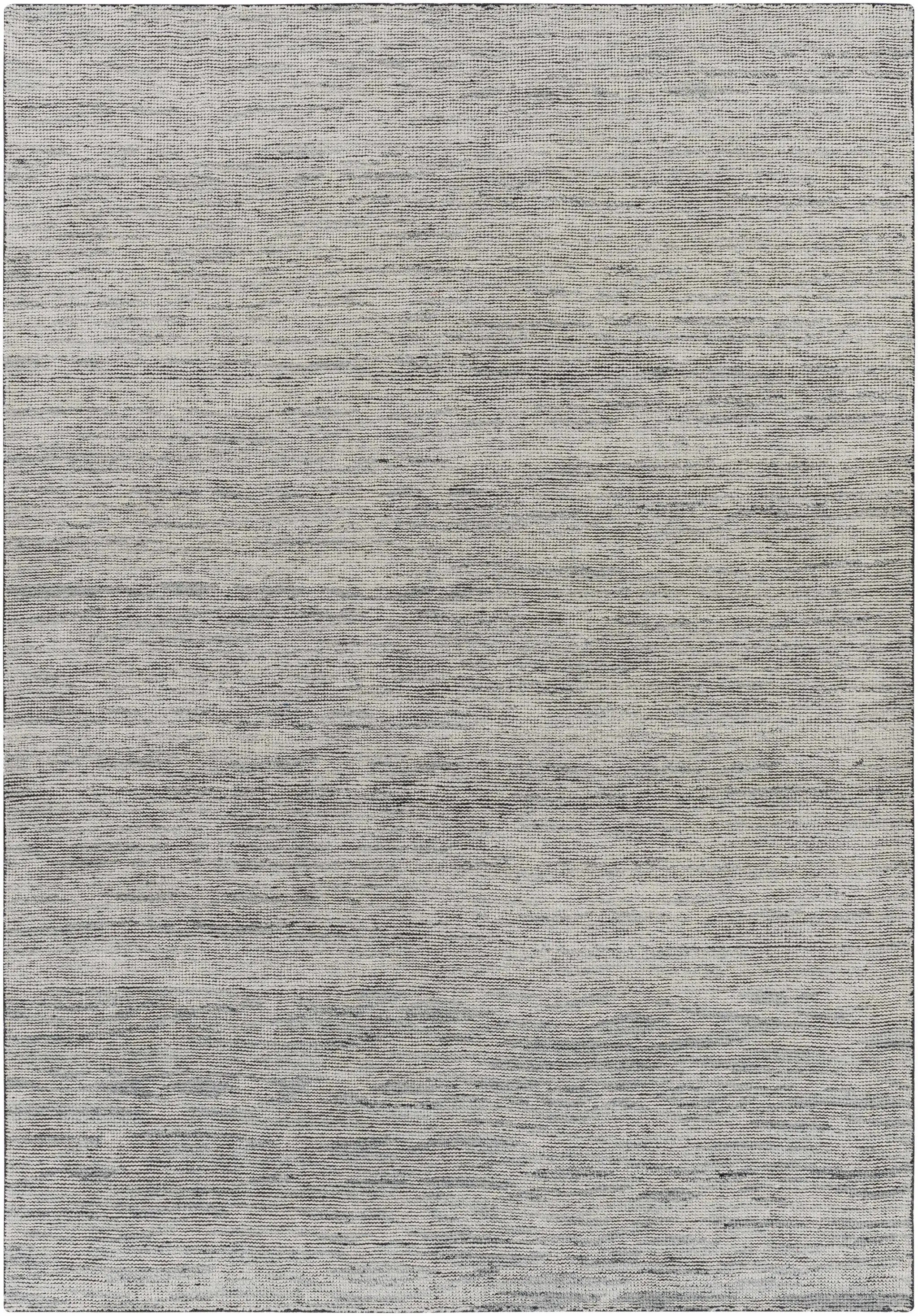 Molena Area Rug - Clearance by Boutique Rugs