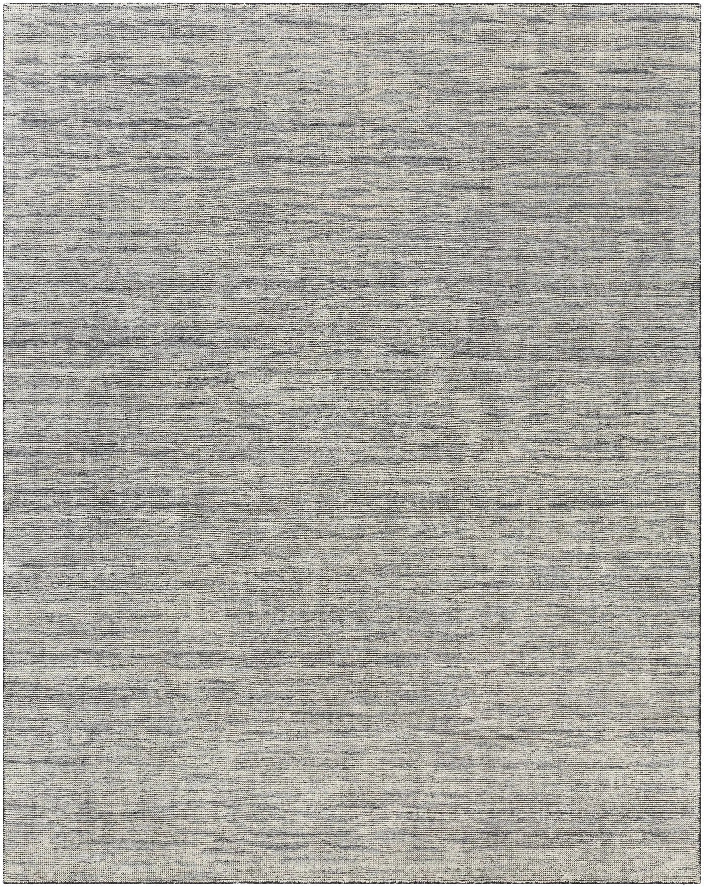 Molena Area Rug - Clearance by Boutique Rugs