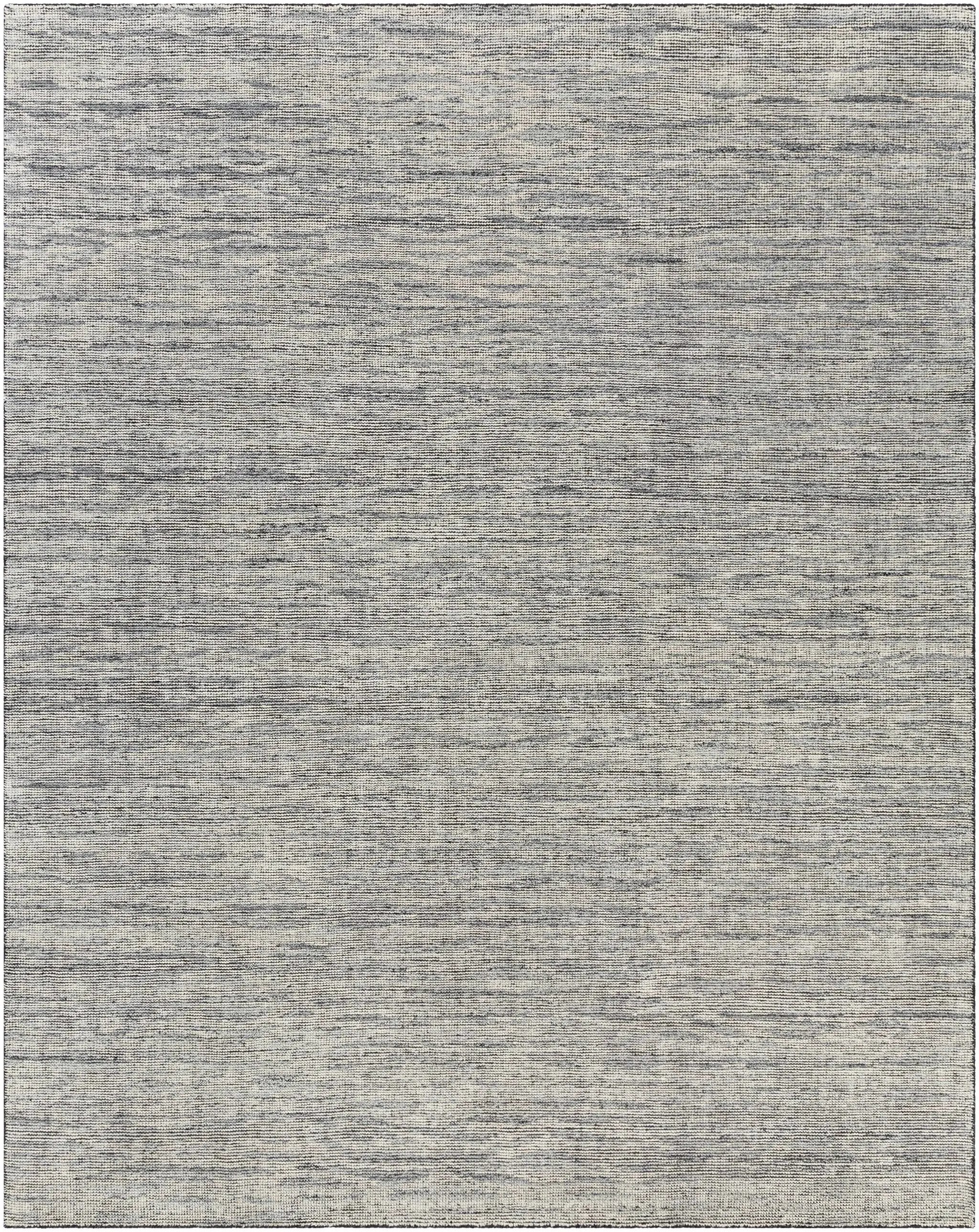 Molena Area Rug - Clearance by Boutique Rugs
