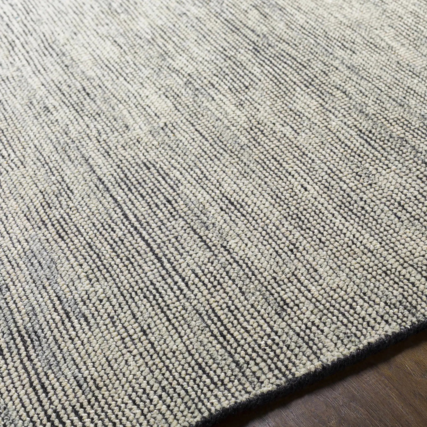 Molena Area Rug - Clearance by Boutique Rugs
