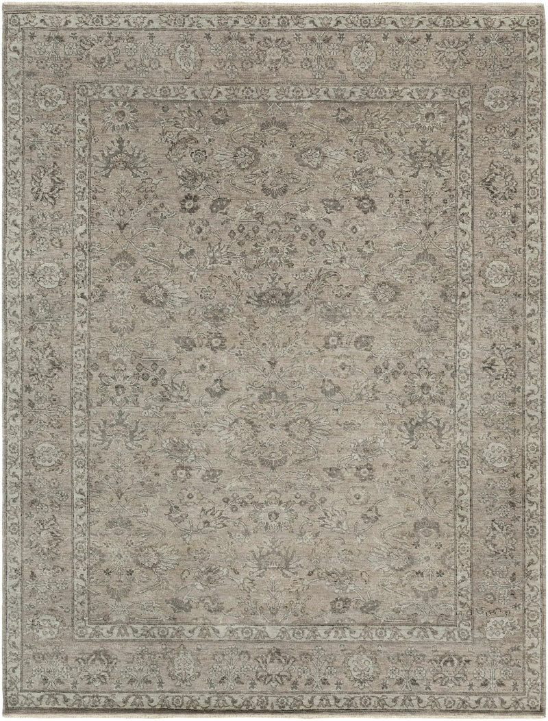 Momeyer Area Rug - Clearance by Boutique Rugs