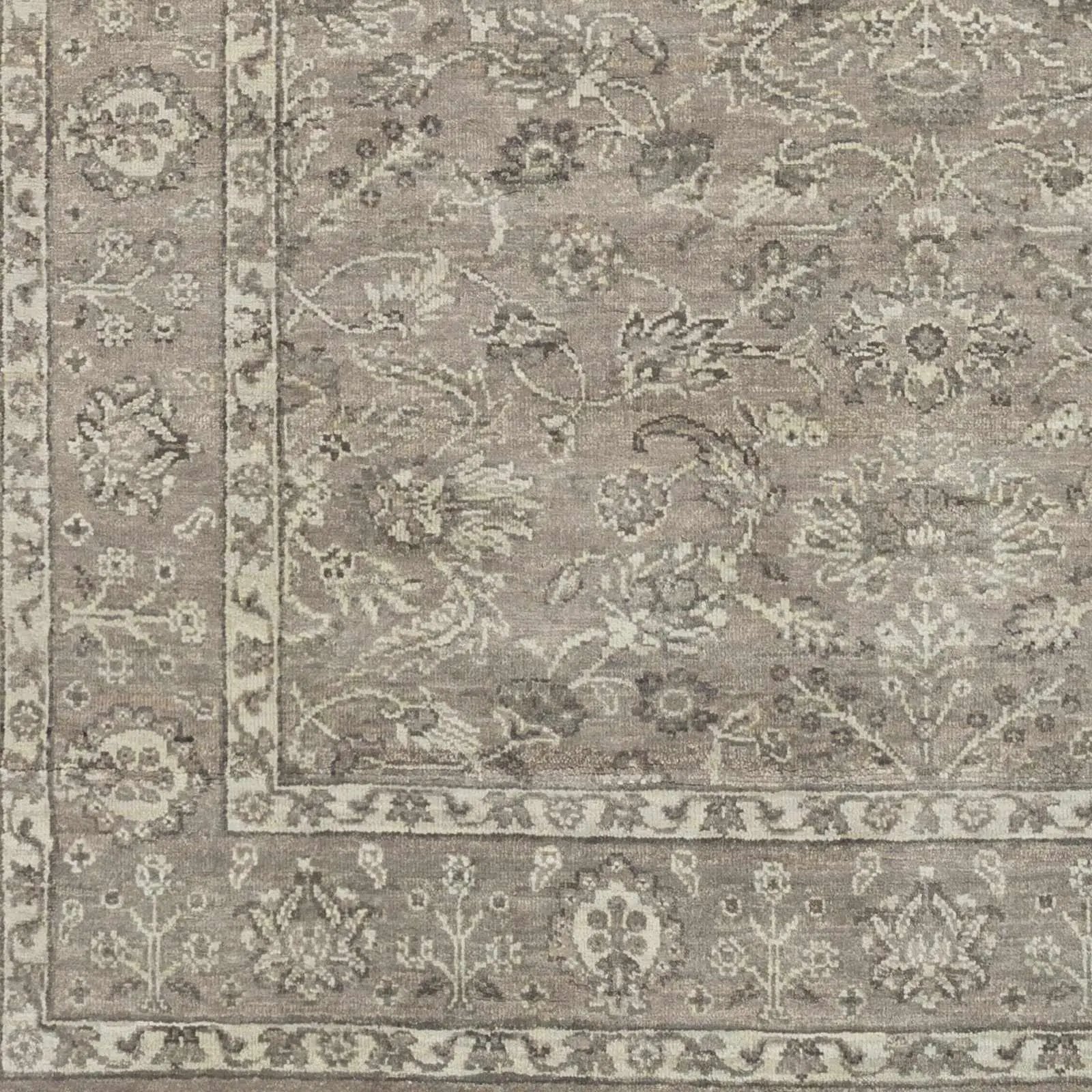 Momeyer Area Rug - Clearance by Boutique Rugs