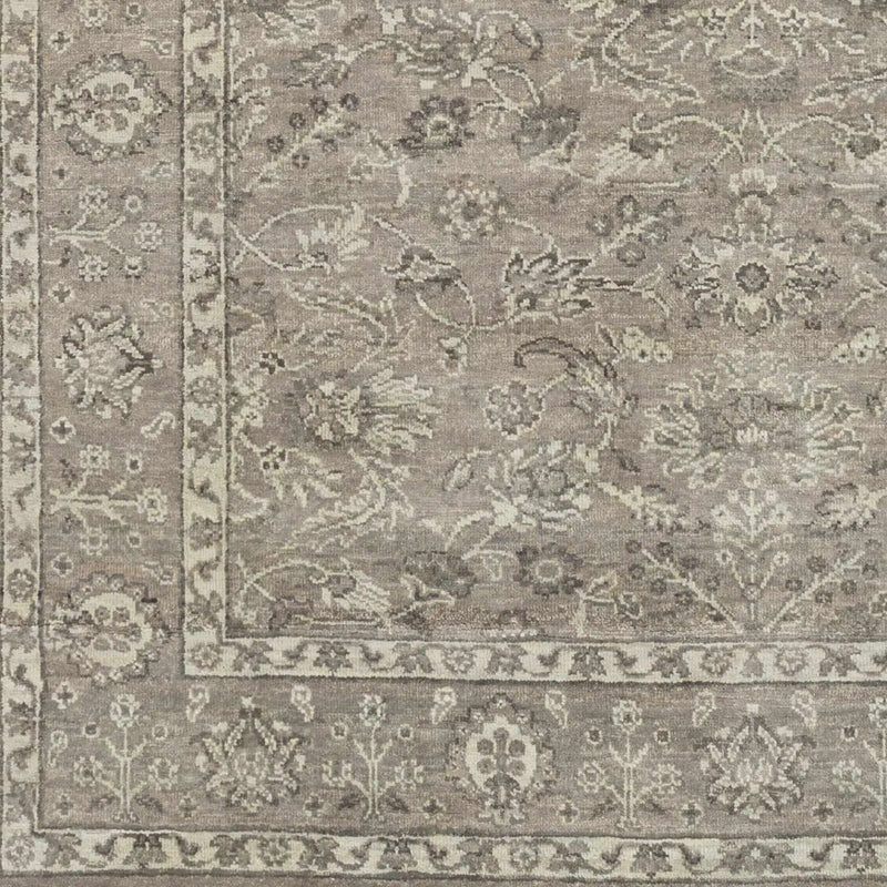 Momeyer Area Rug - Clearance by Boutique Rugs