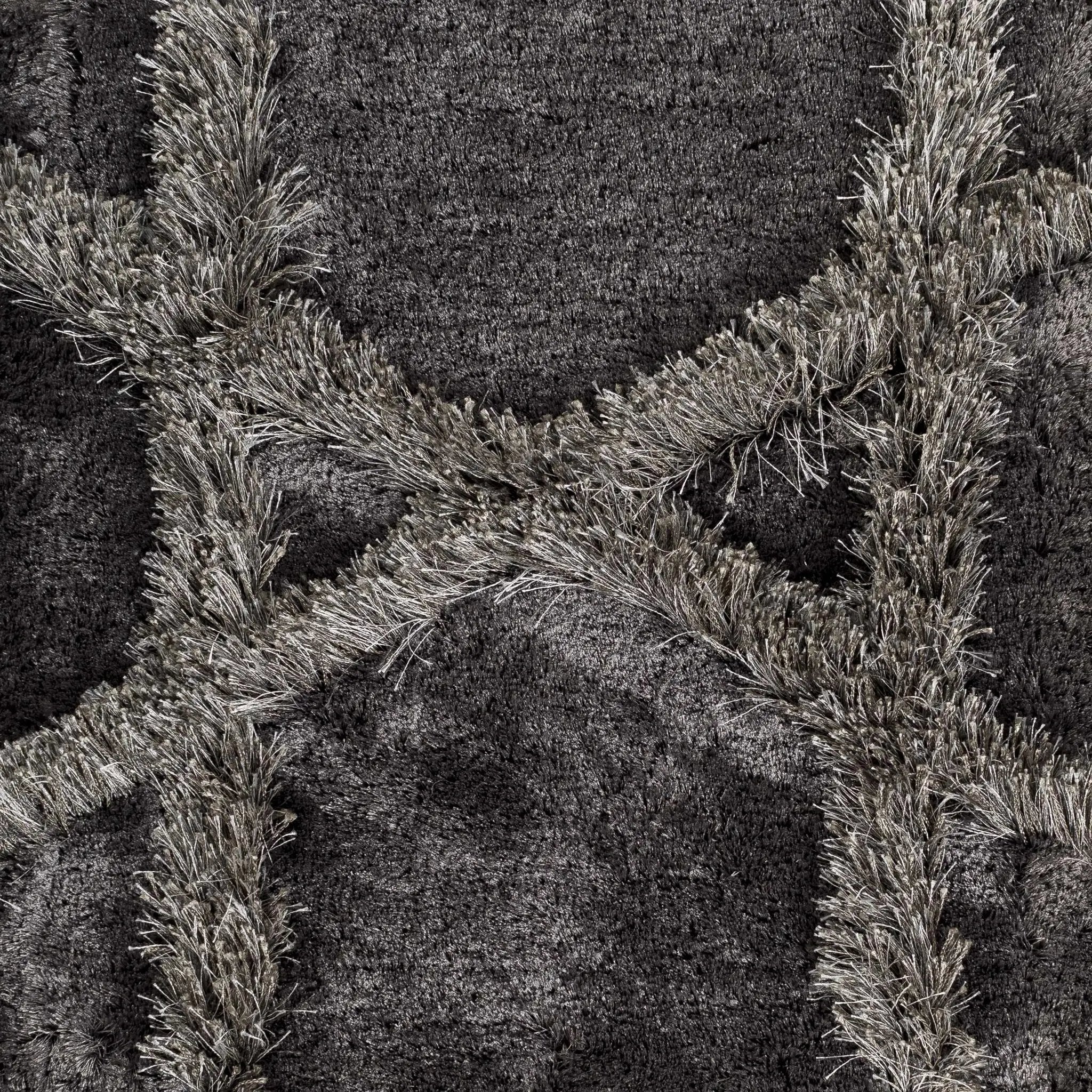 Monango Carpet - Clearance by Boutique Rugs