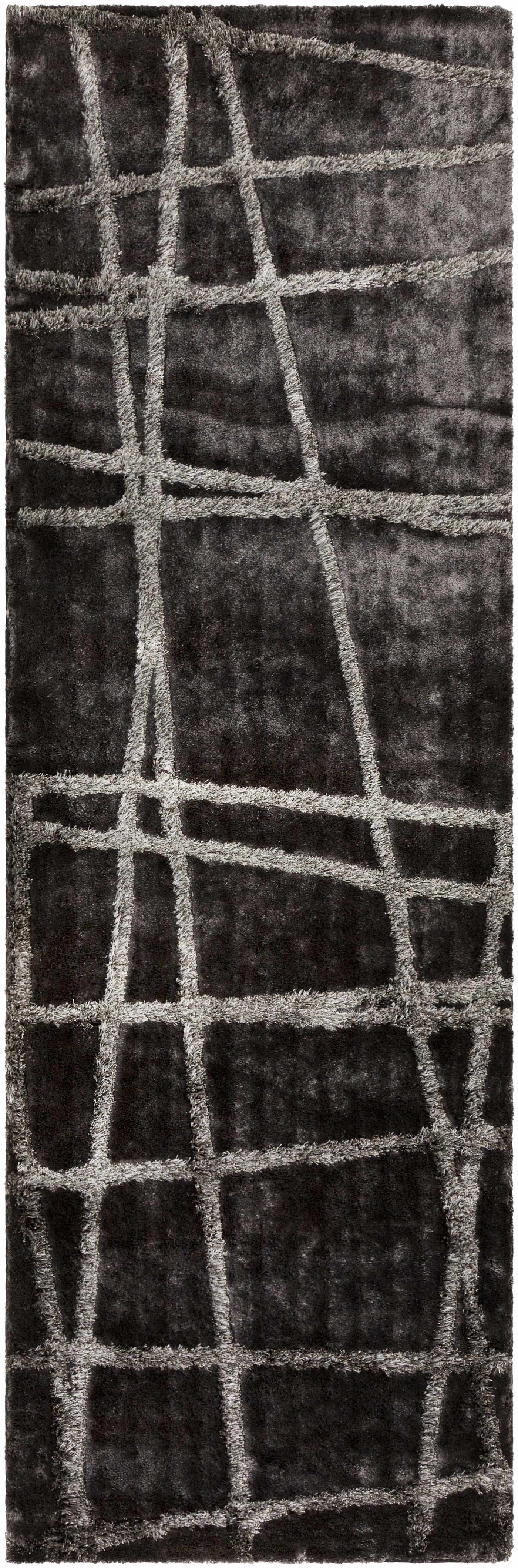 Monango Carpet - Clearance by Boutique Rugs