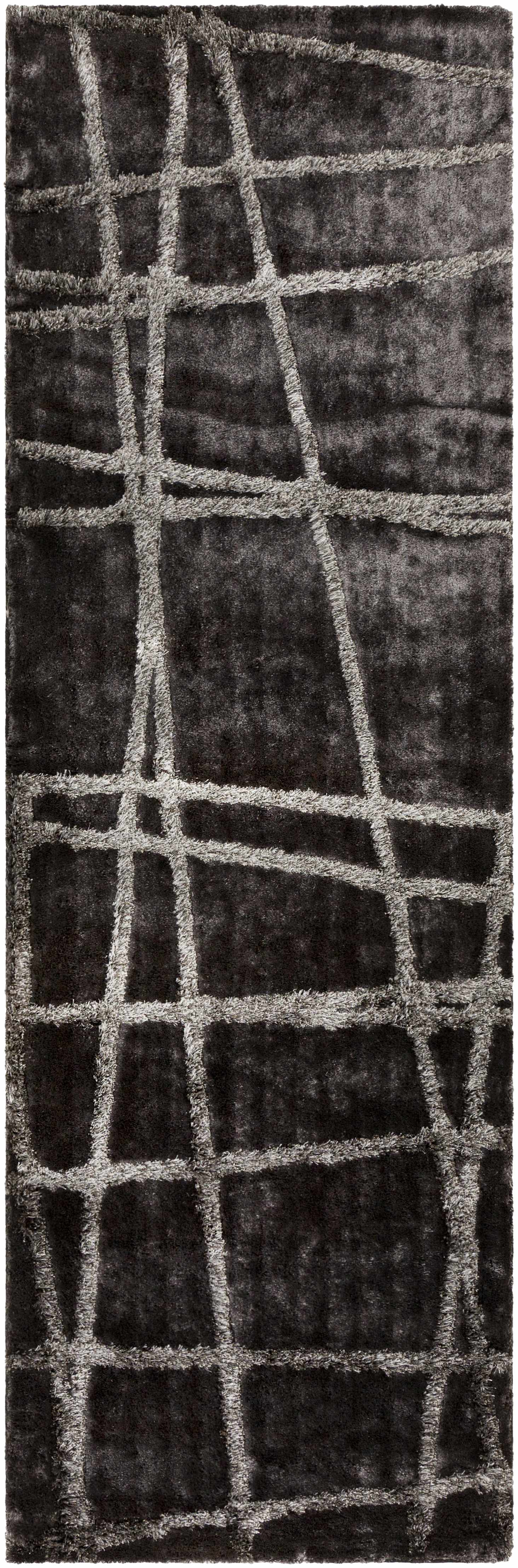 Monango Carpet - Clearance by Boutique Rugs