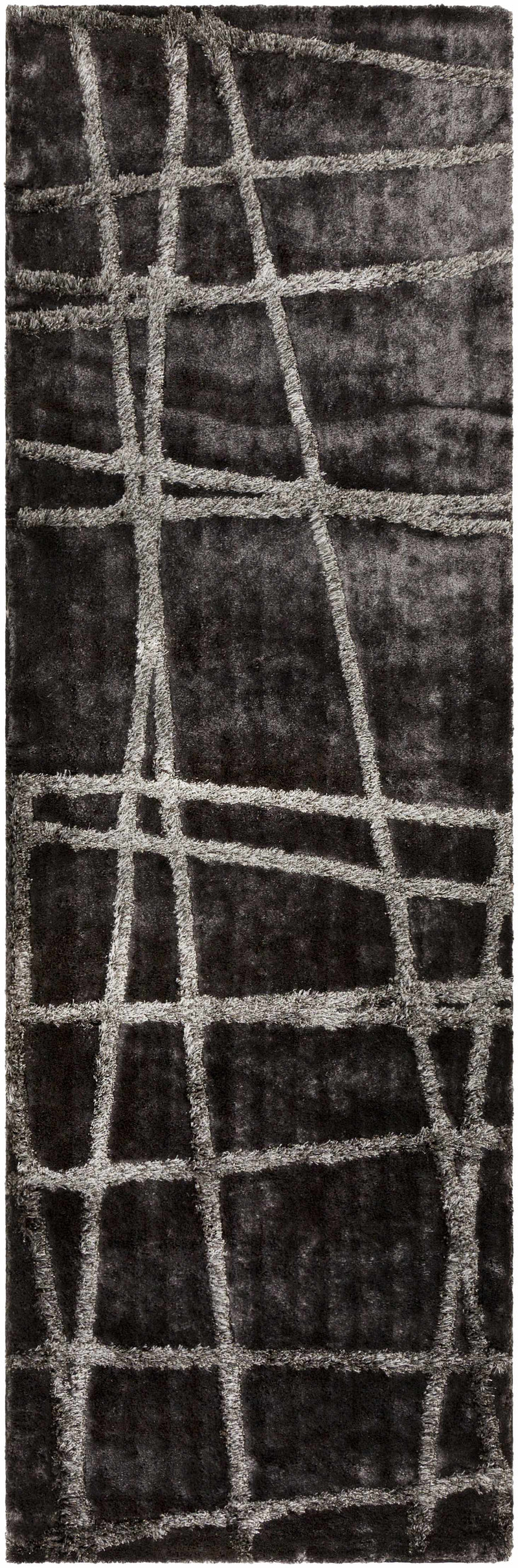 Monango Carpet - Clearance by Boutique Rugs
