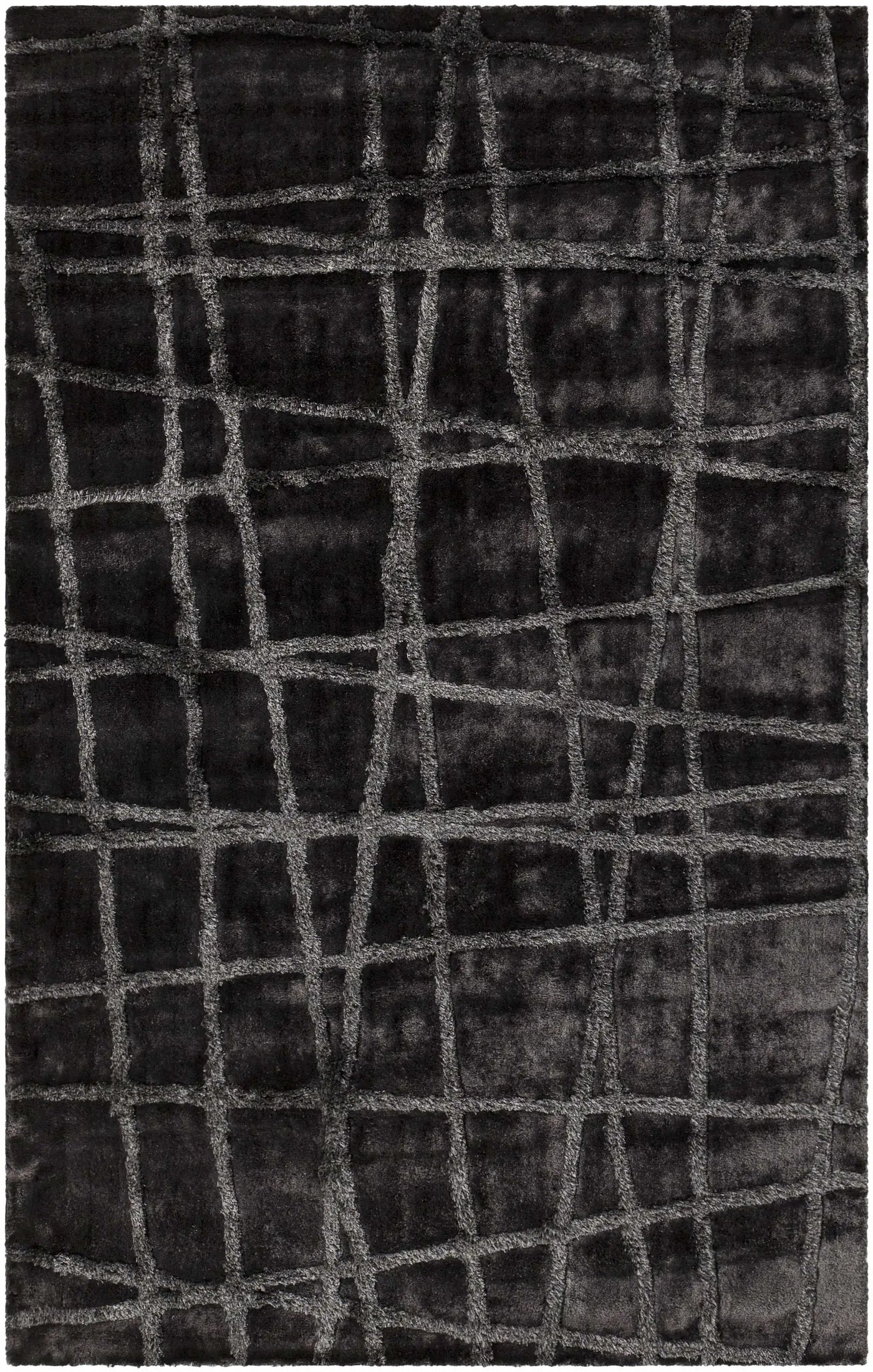 Monango Carpet - Clearance by Boutique Rugs