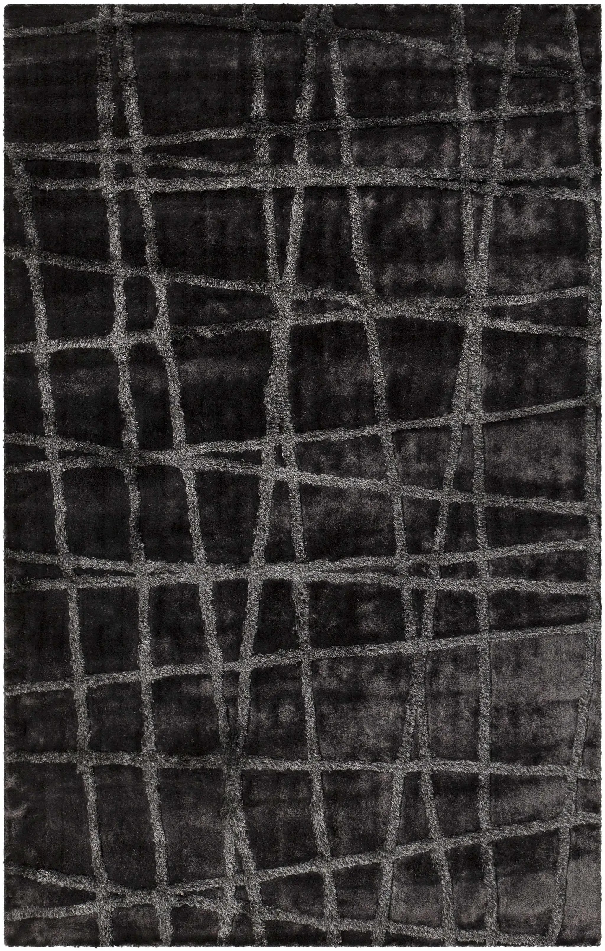 Monango Carpet - Clearance by Boutique Rugs