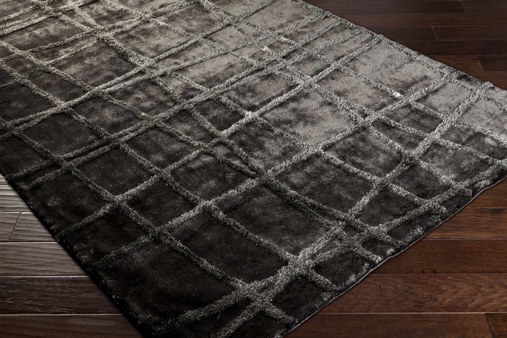 Monango Carpet - Clearance by Boutique Rugs