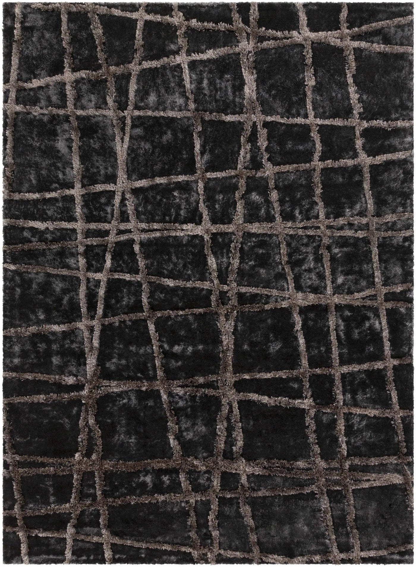 Monango Carpet - Clearance by Boutique Rugs