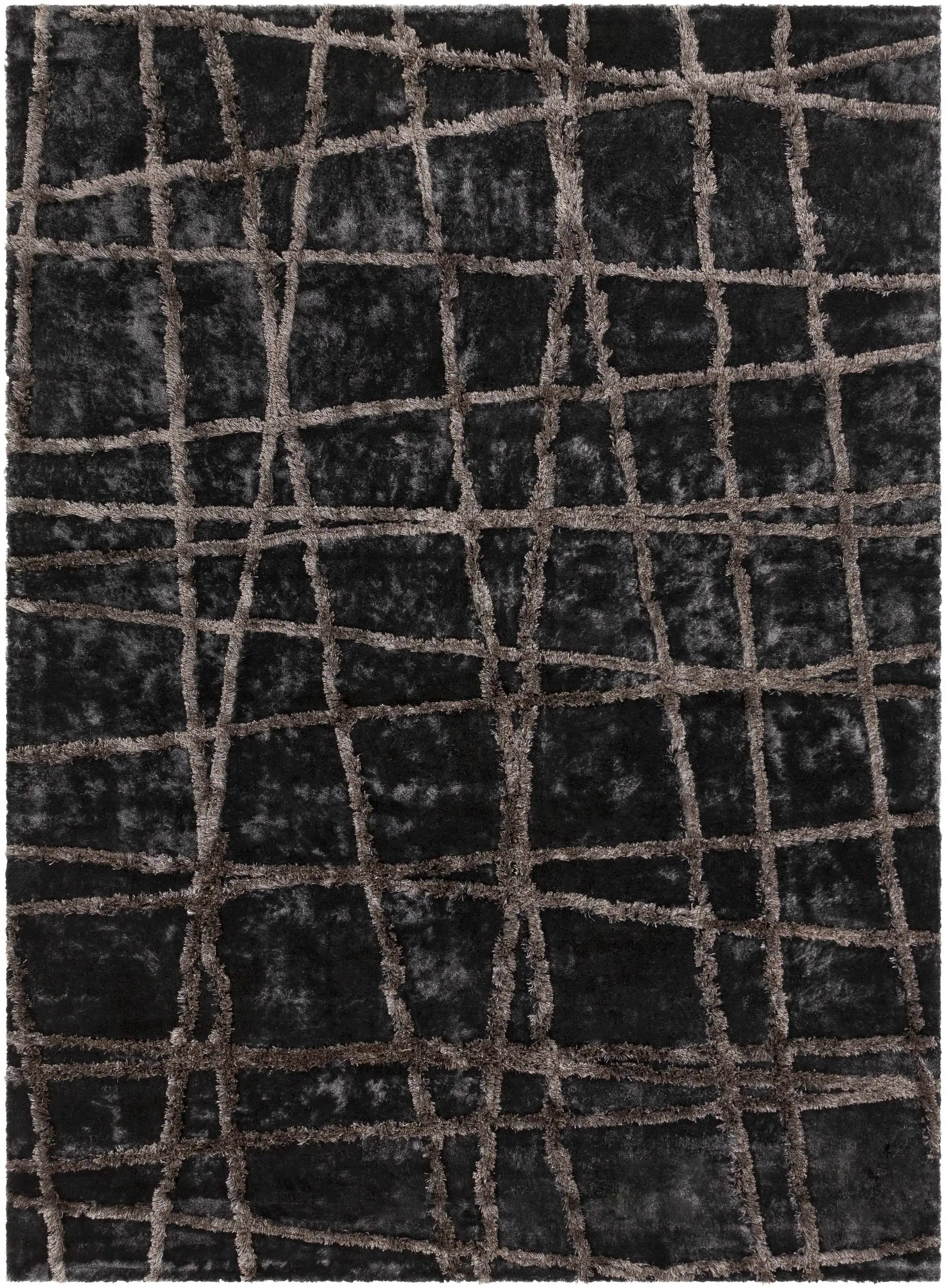 Monango Carpet - Clearance by Boutique Rugs