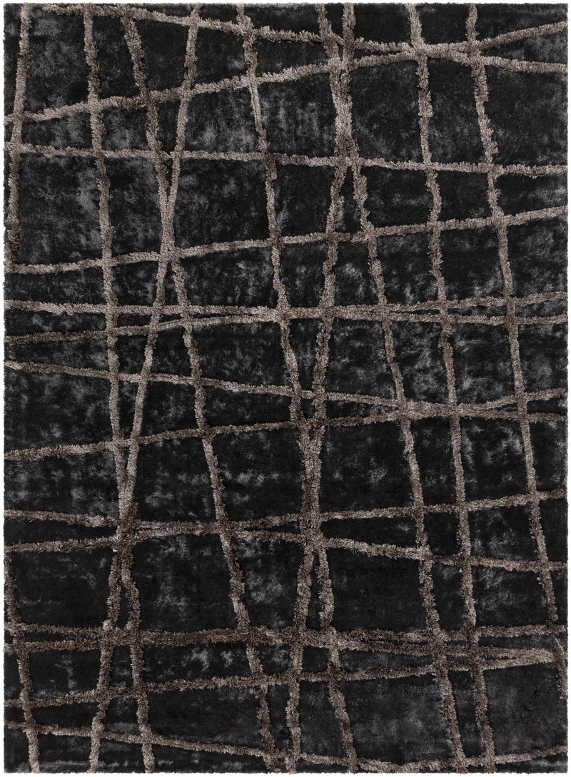 Monango Carpet - Clearance by Boutique Rugs