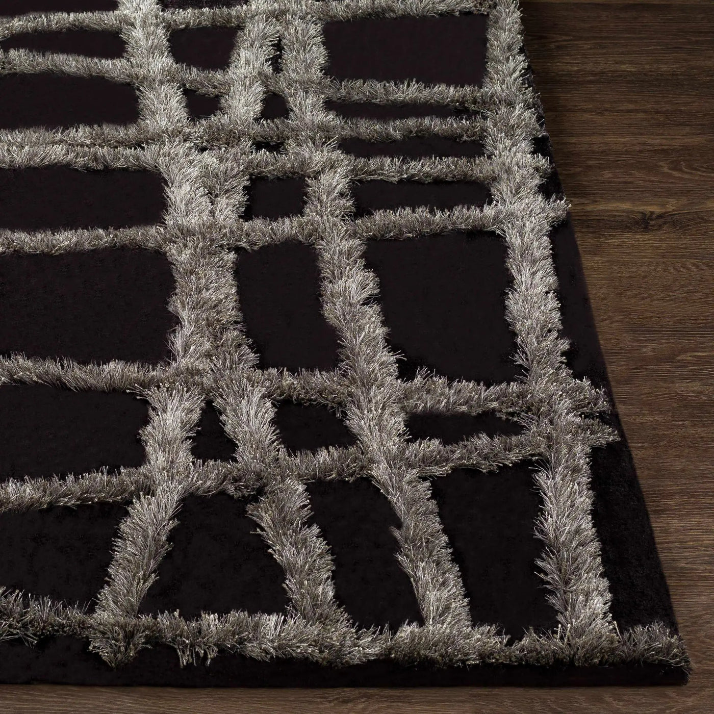 Monango Carpet - Clearance by Boutique Rugs