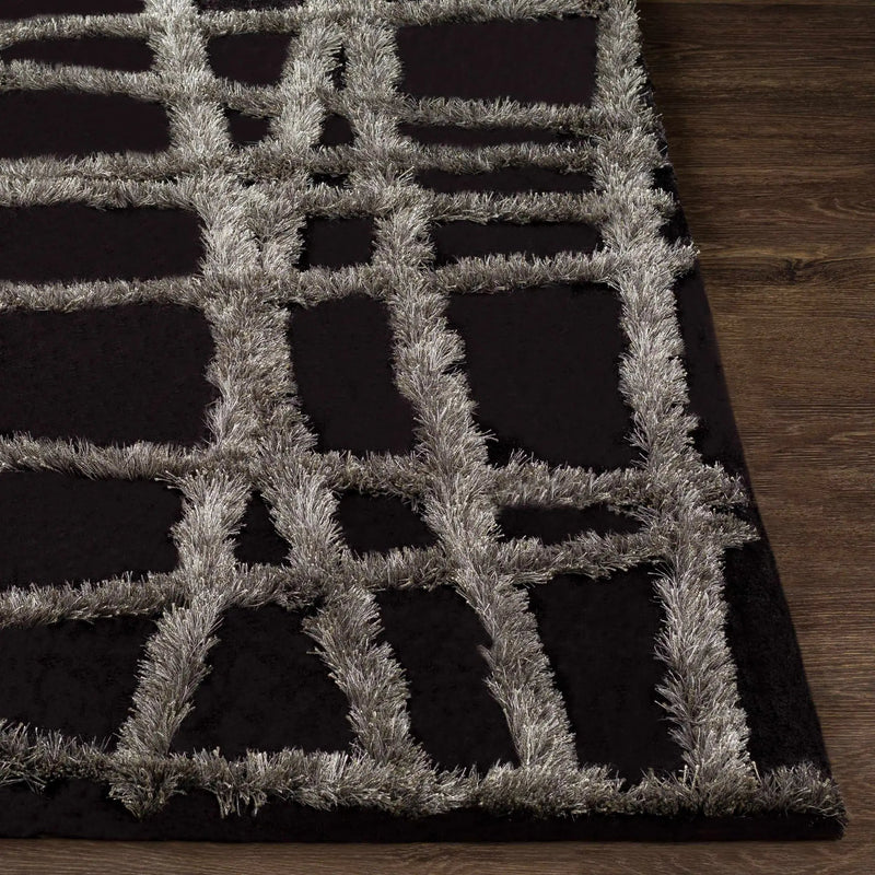 Monango Carpet - Clearance by Boutique Rugs