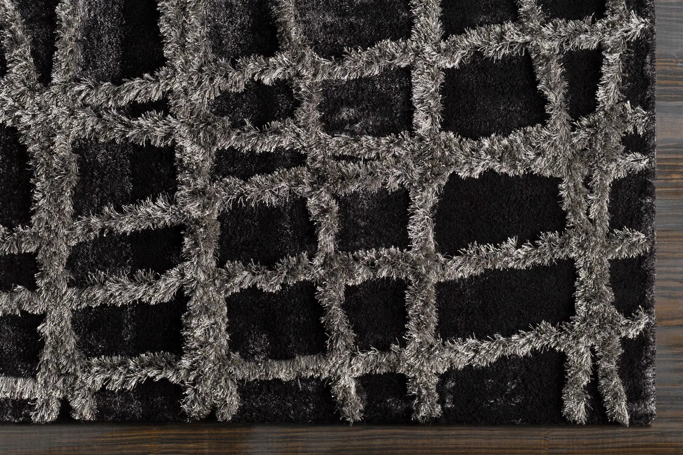Monango Carpet - Clearance by Boutique Rugs