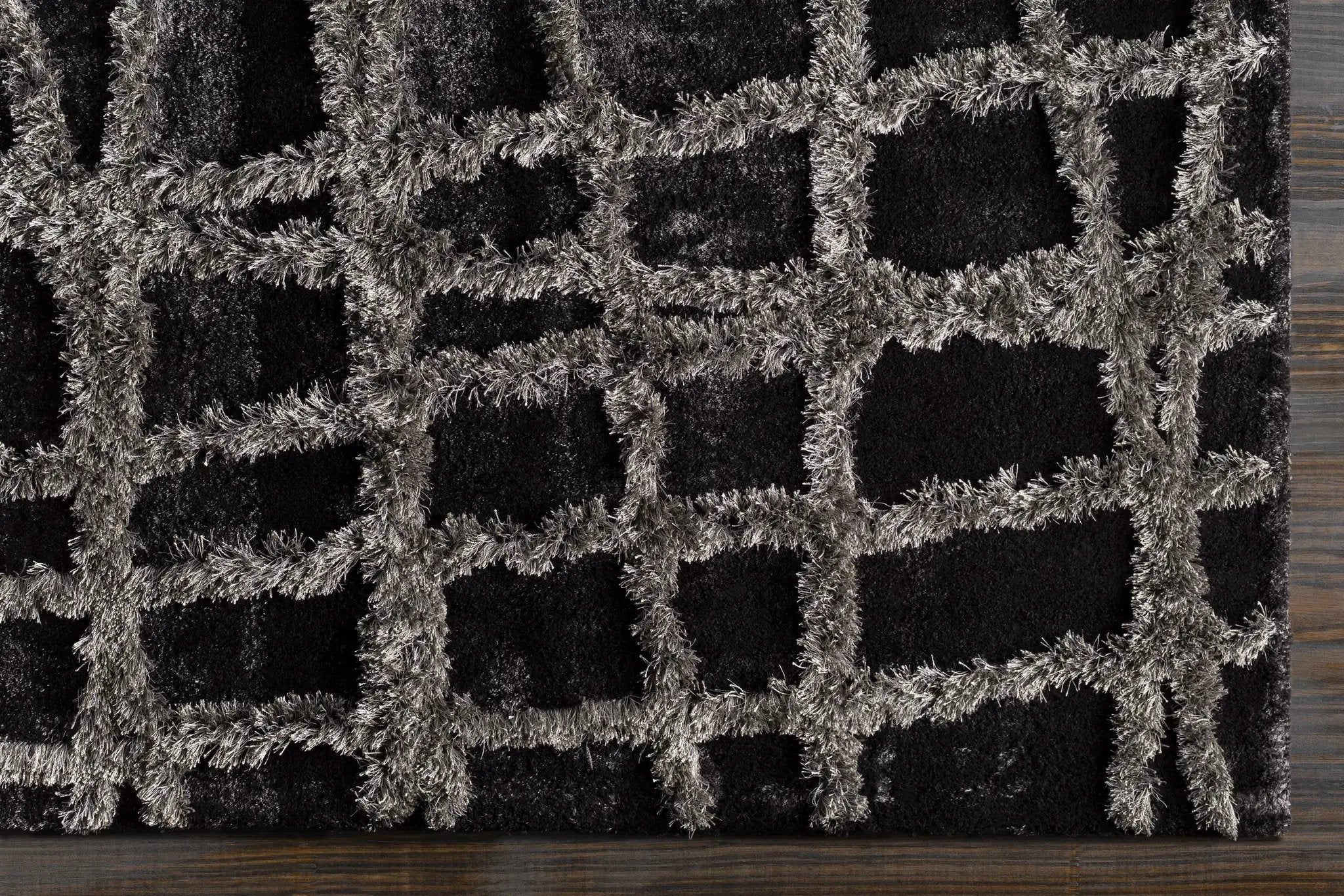 Monango Carpet - Clearance by Boutique Rugs